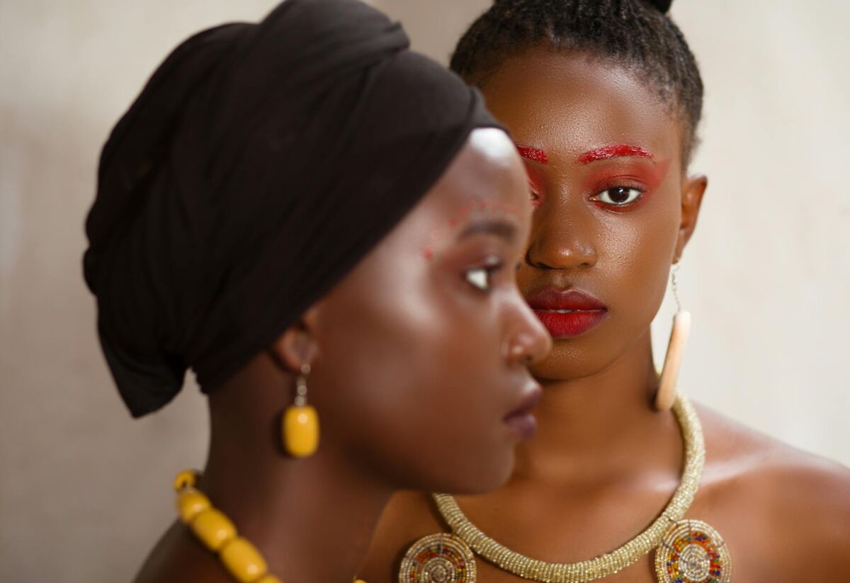 Makiažo tendencijos 2026: kas madinga ir kas išeina