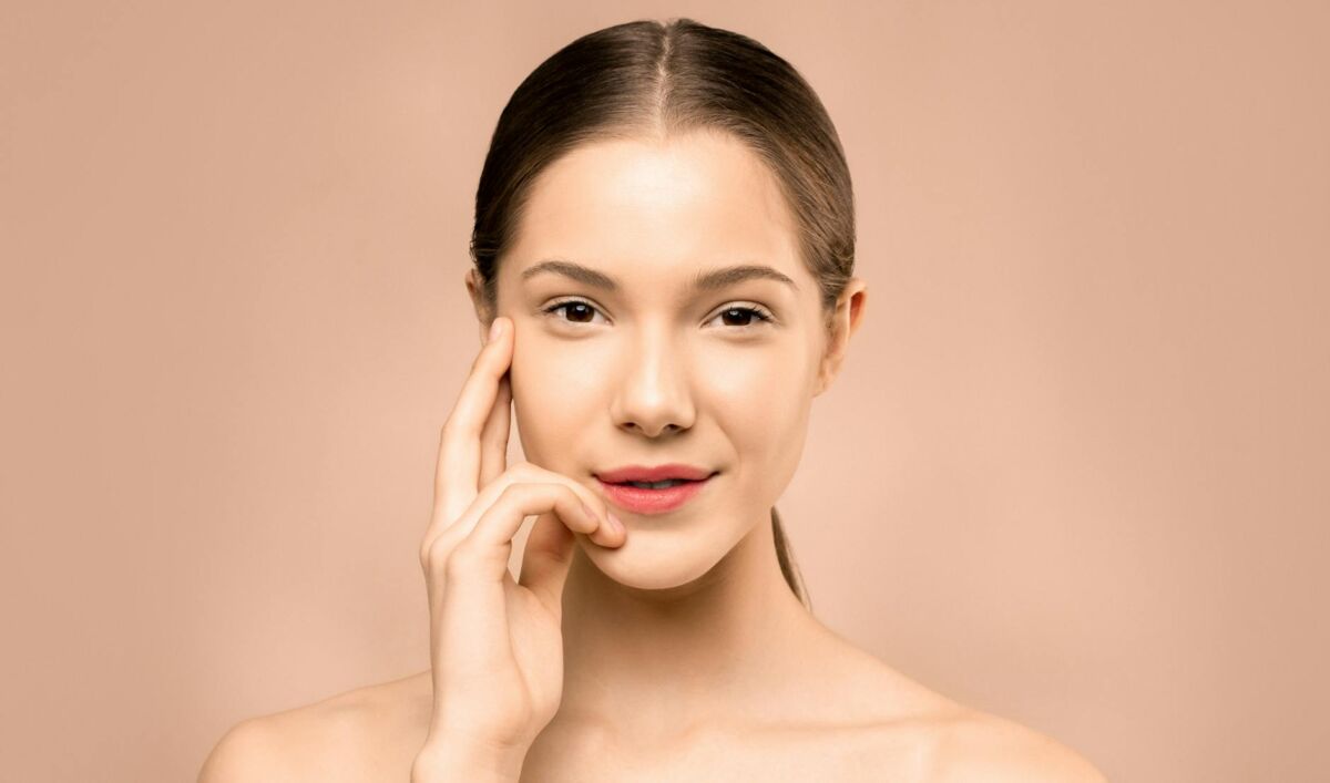 Niacinamido nauda odai: ką sako mokslas