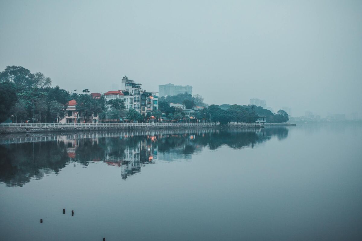 Odos priežiūra vyrams: minimali rutina kuri tikrai veikia