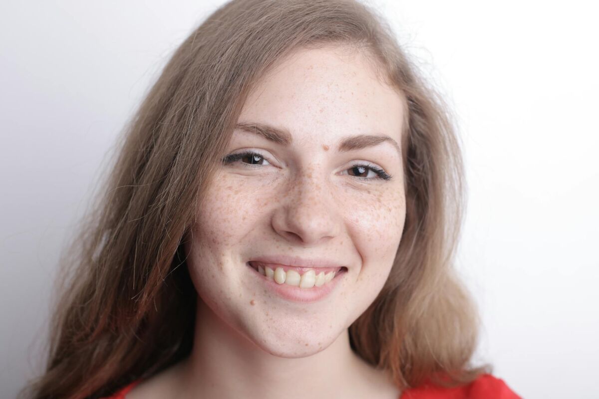 Odos priežiūros rutina po 40: ką keisti ir kodėl