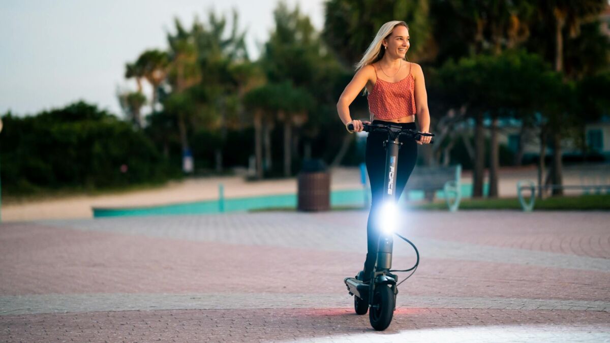 Pikapų populiarumas Europoje: ar amerikietiškas trenda ateina pas mus