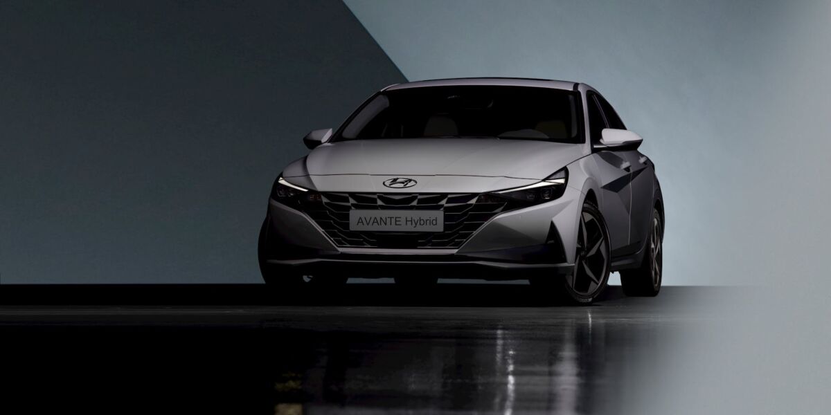 Plug-in hibridai 2026: ar jie tikrai tokie ekonomiški kaip žada