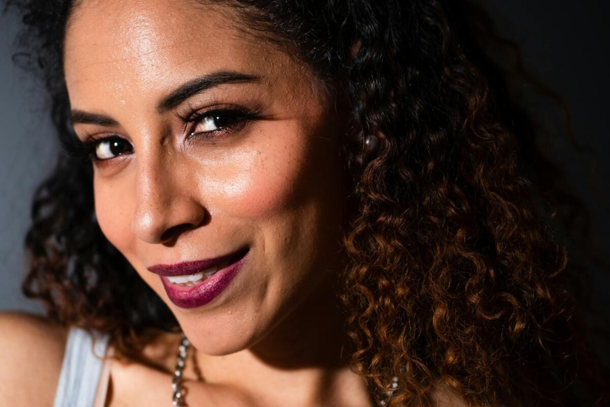 Retinolis odos priežiūroje: pradedančiojo gidas be baimės