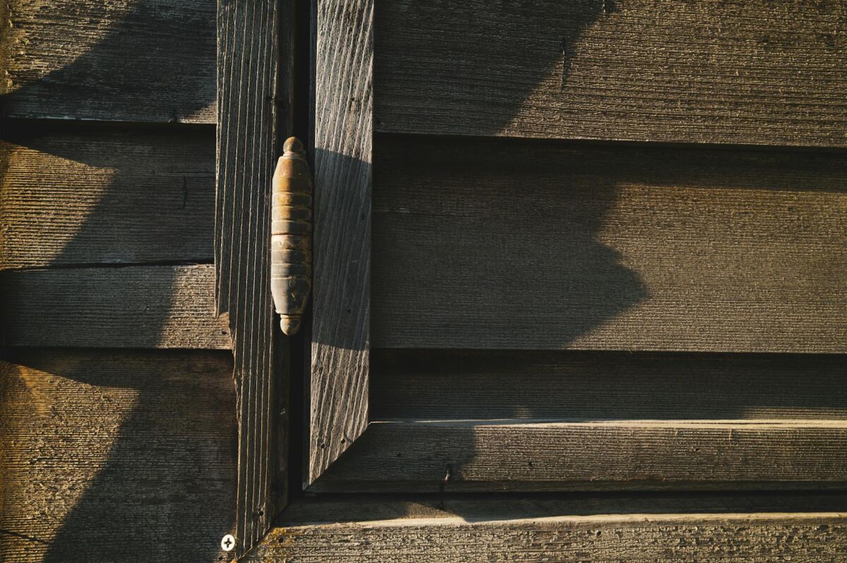 Ruda vs juoda tušas: kaip pasirinkti tinkamiausią akių atspalvį