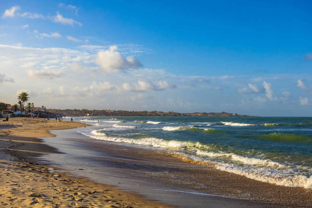 Saulės apsaugos kremai: mineralinis vs cheminis SPF – ką rinktis