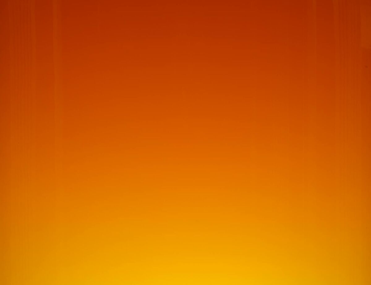 Socialinių tinklų poveikis savijautai: kaip apsisaugoti