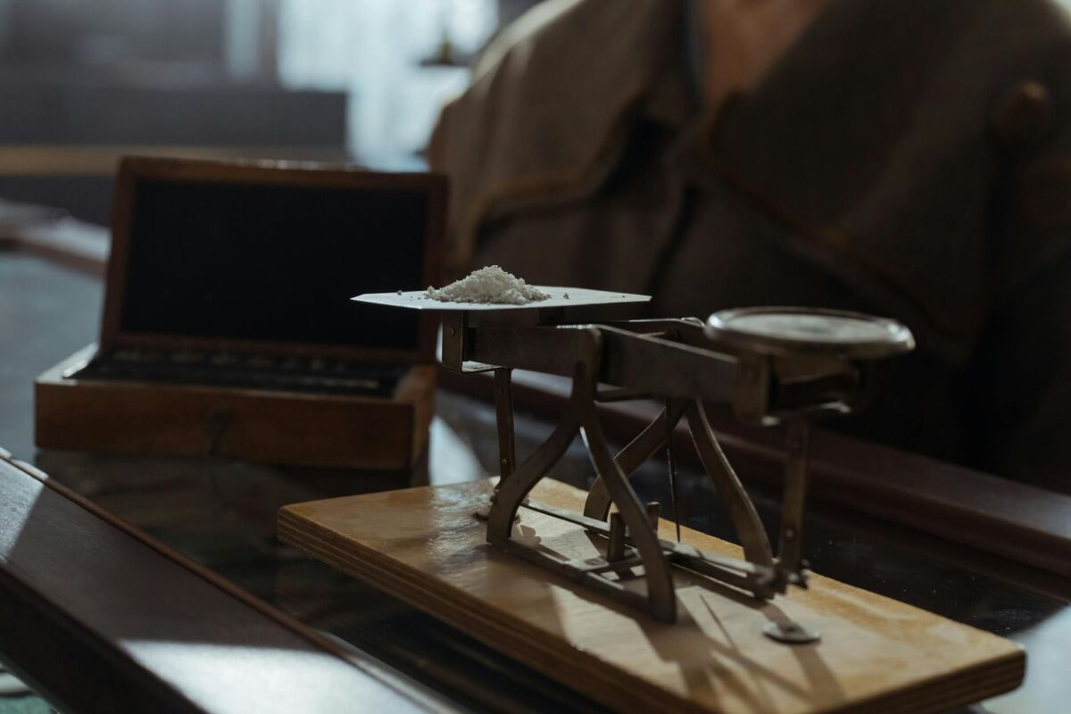 SUV vs sedanas 2026: racionalus palyginimas be emocijų