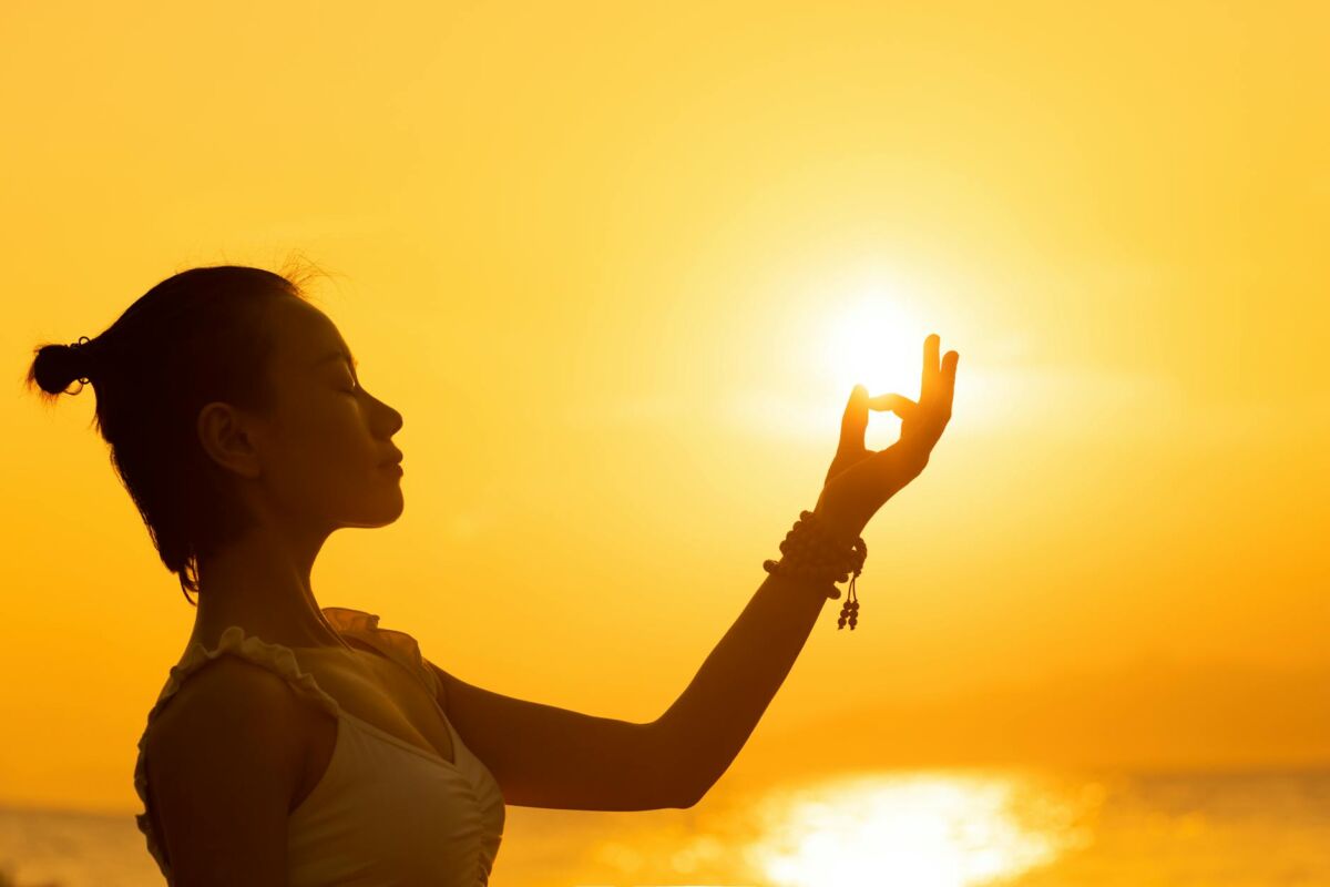 Veido aliejai: ar riebiai odai tinka aliejus