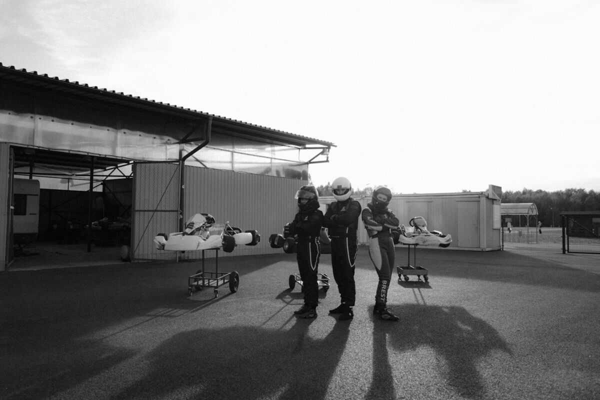 Volkswagen Polo vs Toyota Yaris 2026: mažų automobilių kova