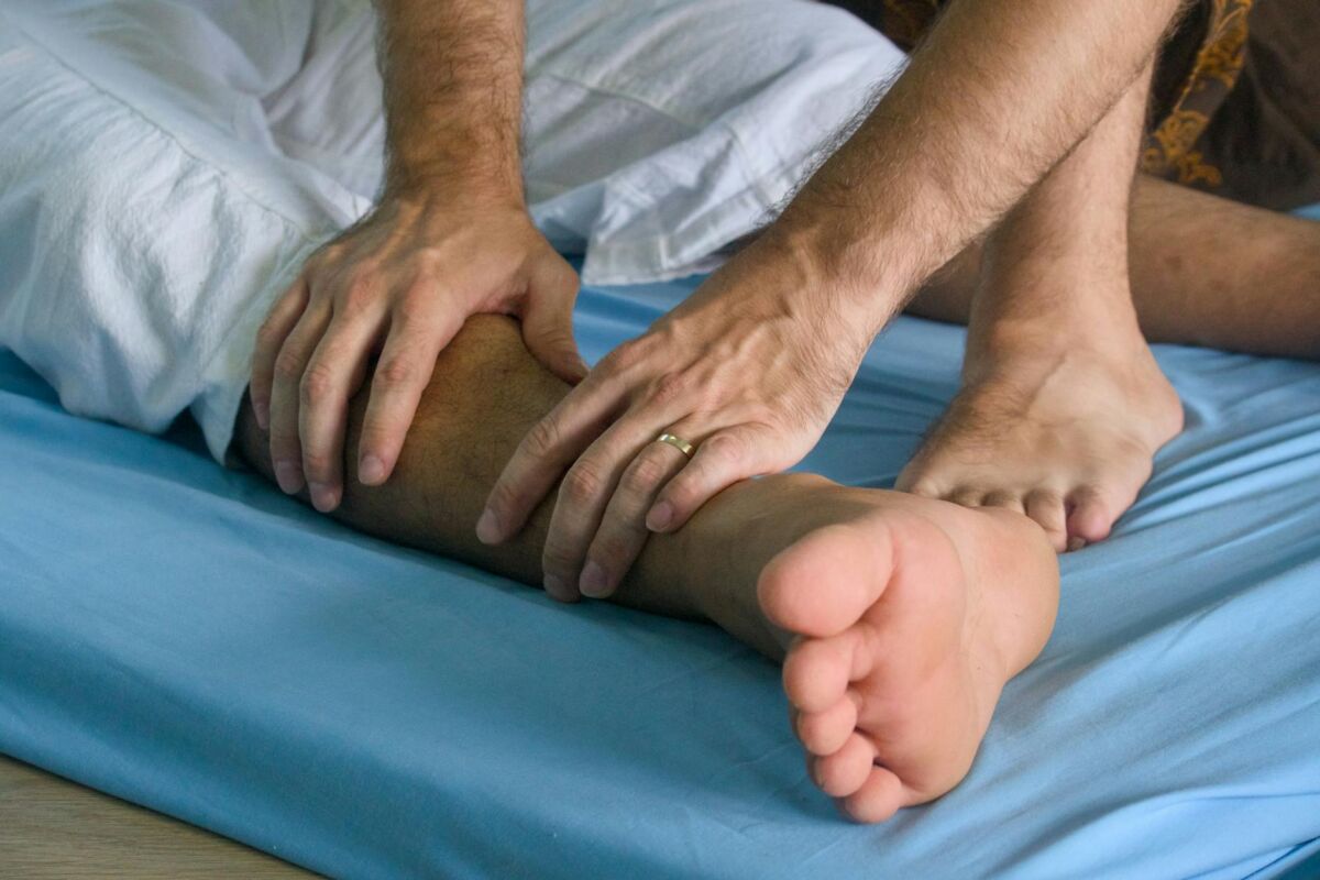 Aloe vera odos priežiūroje: ką tikrai gali ir ko ne