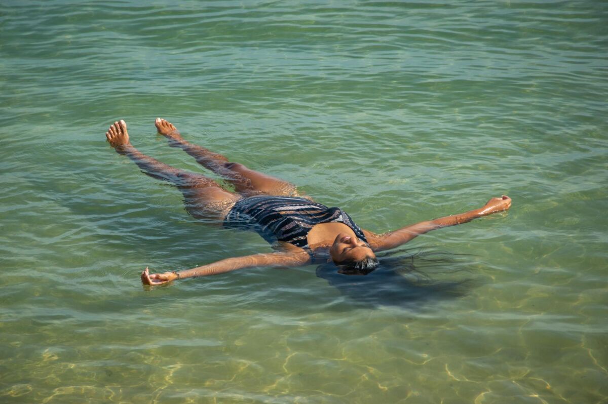 Amla plaukams ir odai: ajurvedinis super ingredientas