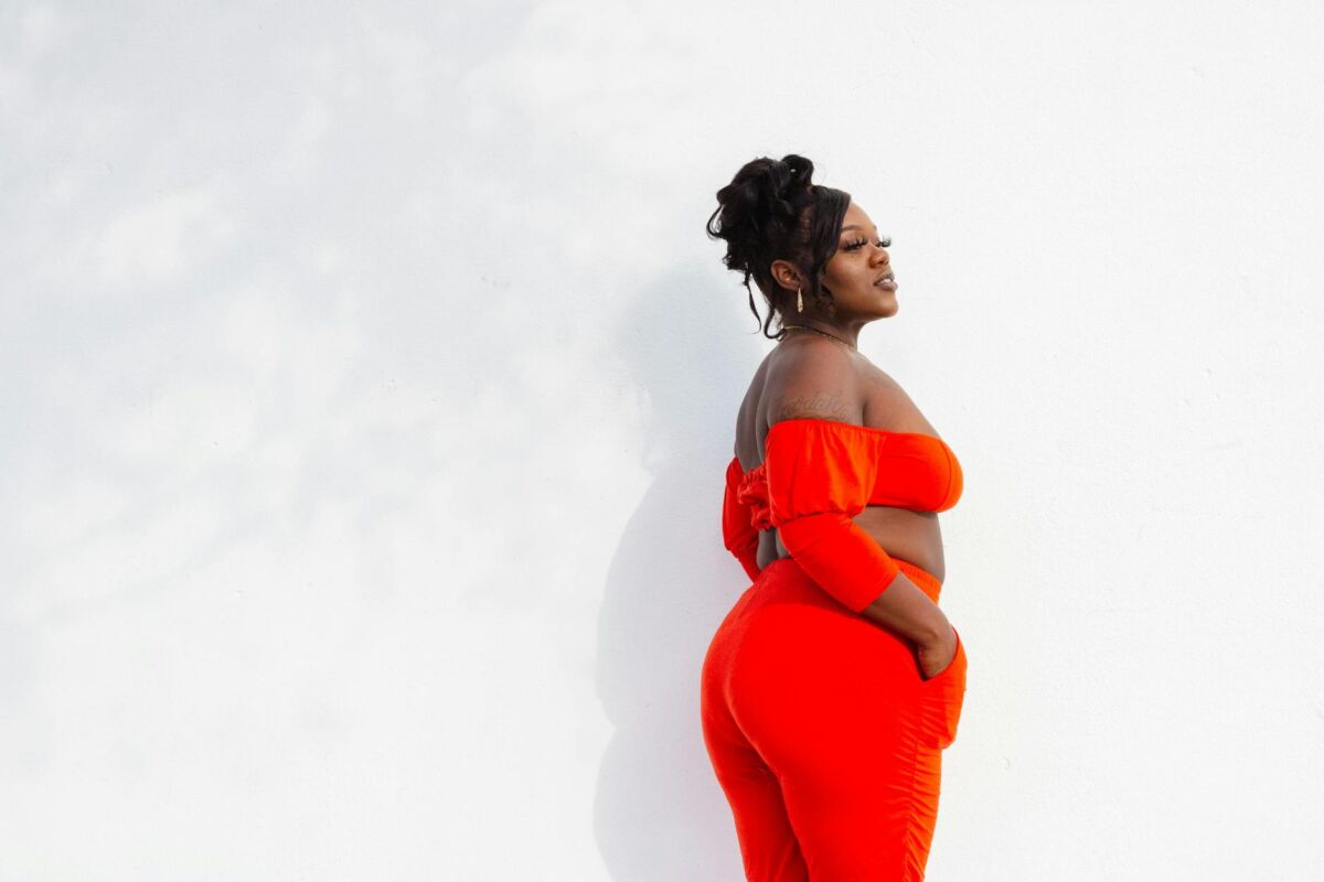 Amžiaus tinkama odos priežiūra: ką daryti 20, 30, 40 ir 50 metų