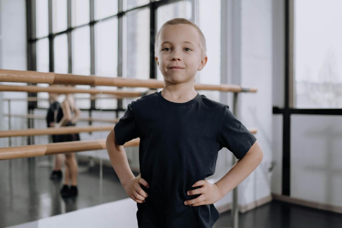 Balis pradedantiesiems: viskas ką reikia žinoti 2026