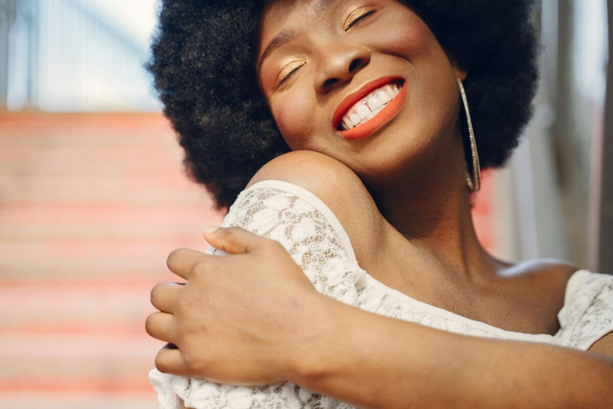 Ceramidai odos priežiūroje: viskas ką reikia žinoti