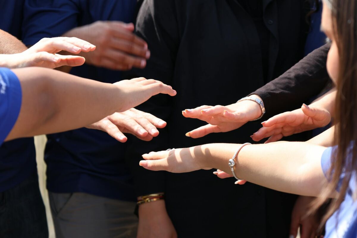 DIY pradedantiesiems: 10 namų projektų kuriuos galite padaryti patys