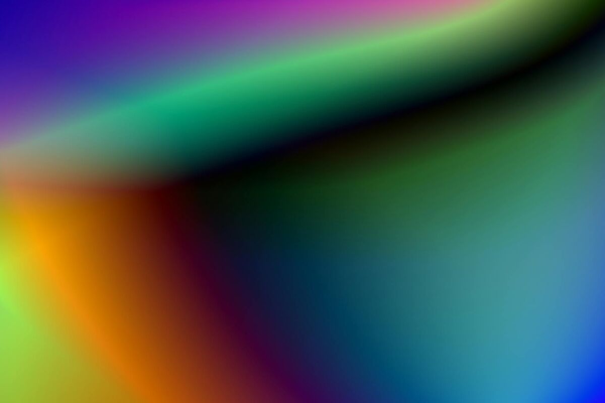 Drabužių derinimas: spalvų teorija pradedantiesiems