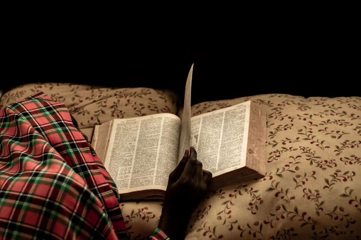 Dvasingumas be religijos: ar tai įmanoma ir ką tai reiškia