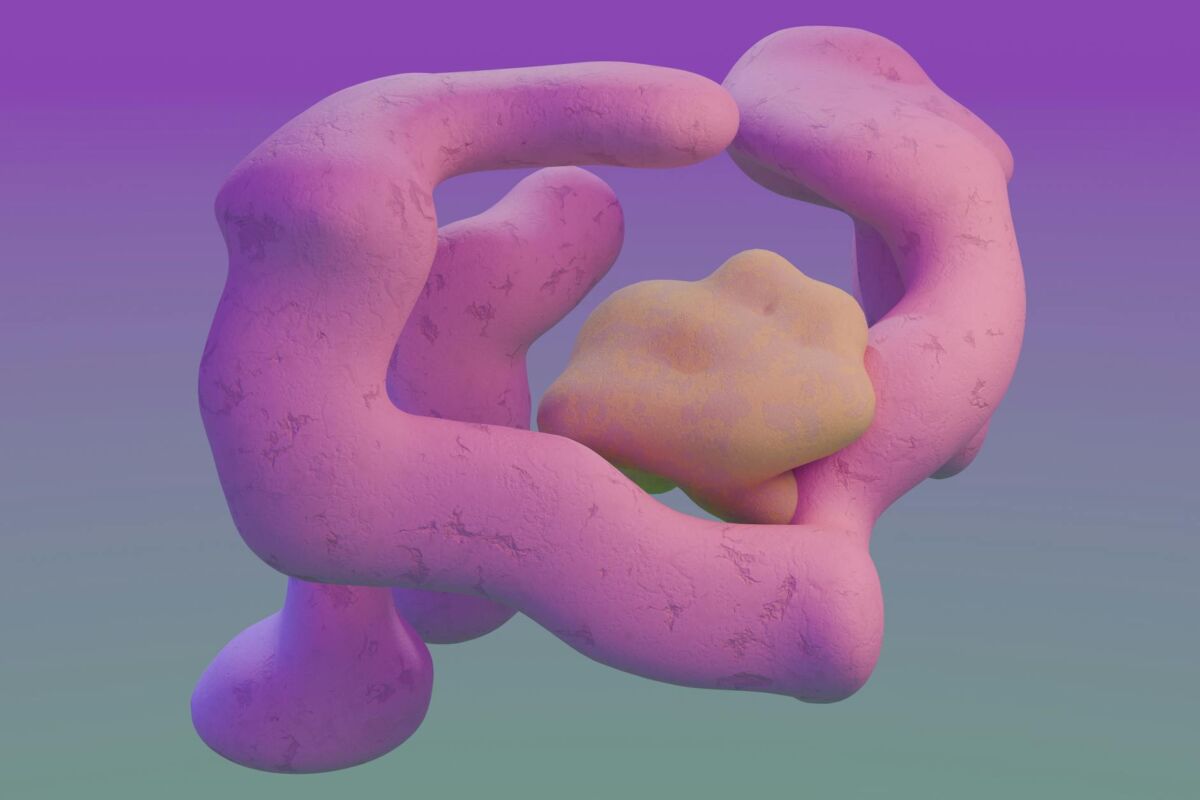 Dvasingumas be religijos: ar tai įmanoma ir ką tai reiškia