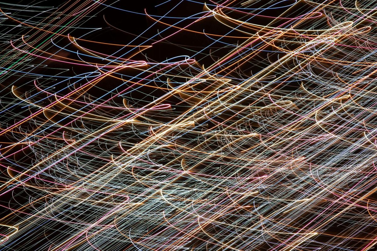 Elektromobilio įkrovimo stotelės namuose: viskas ką reikia žinoti