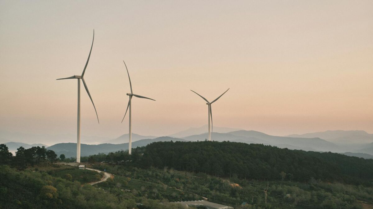 Elektros tinklų sinchronizacija su Europa: kas pasikeitė Lietuvoje