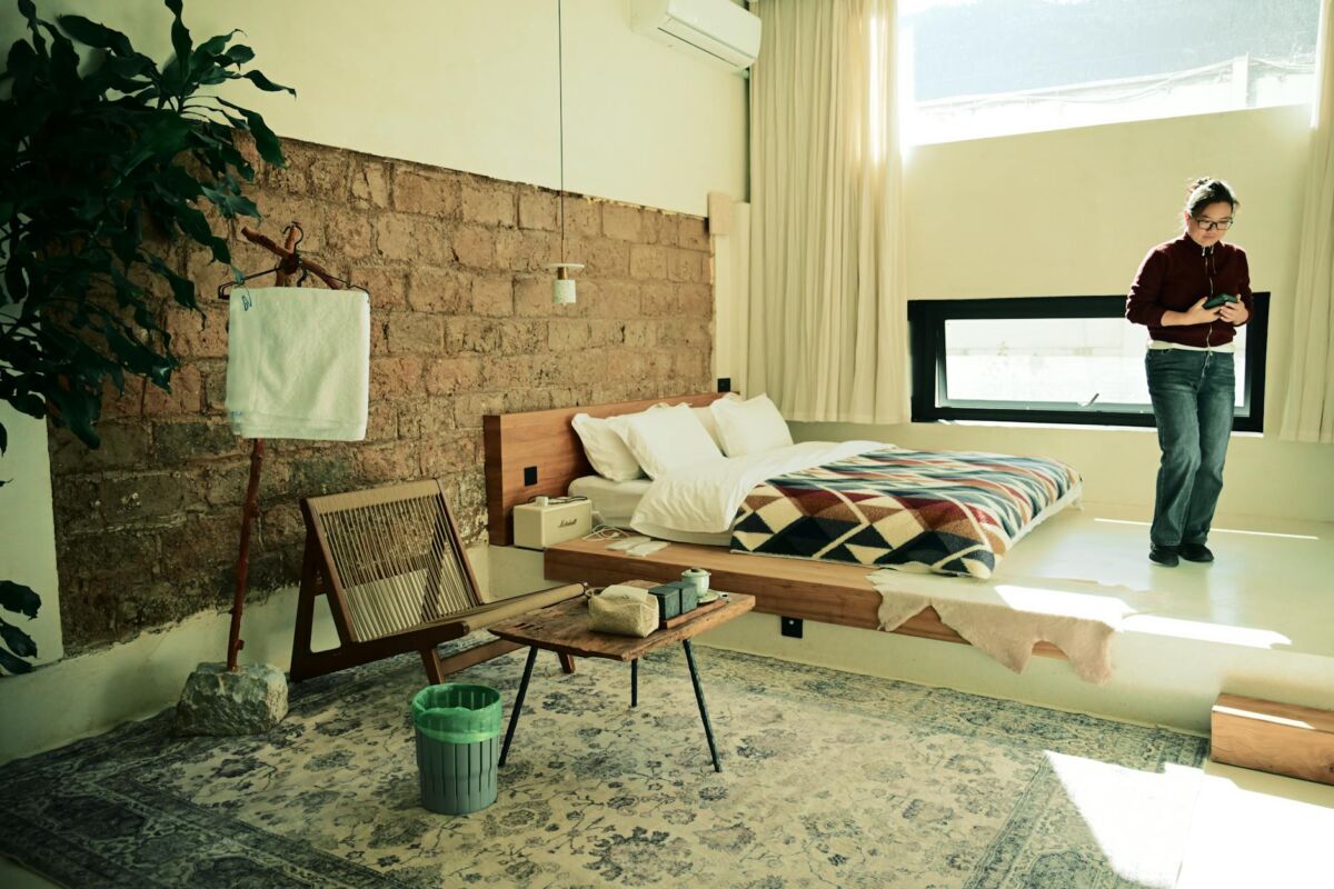 Energetiškai efektyvus namas: investicijos kurios atsiperka