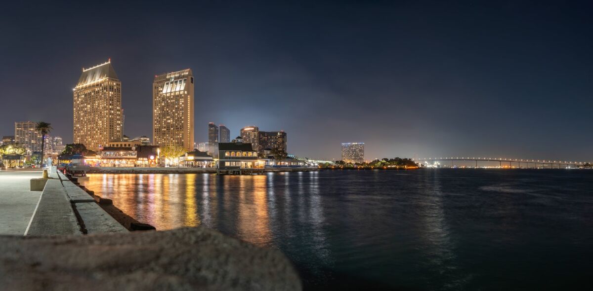 Energetiškai efektyvus namas: investicijos kurios atsiperka