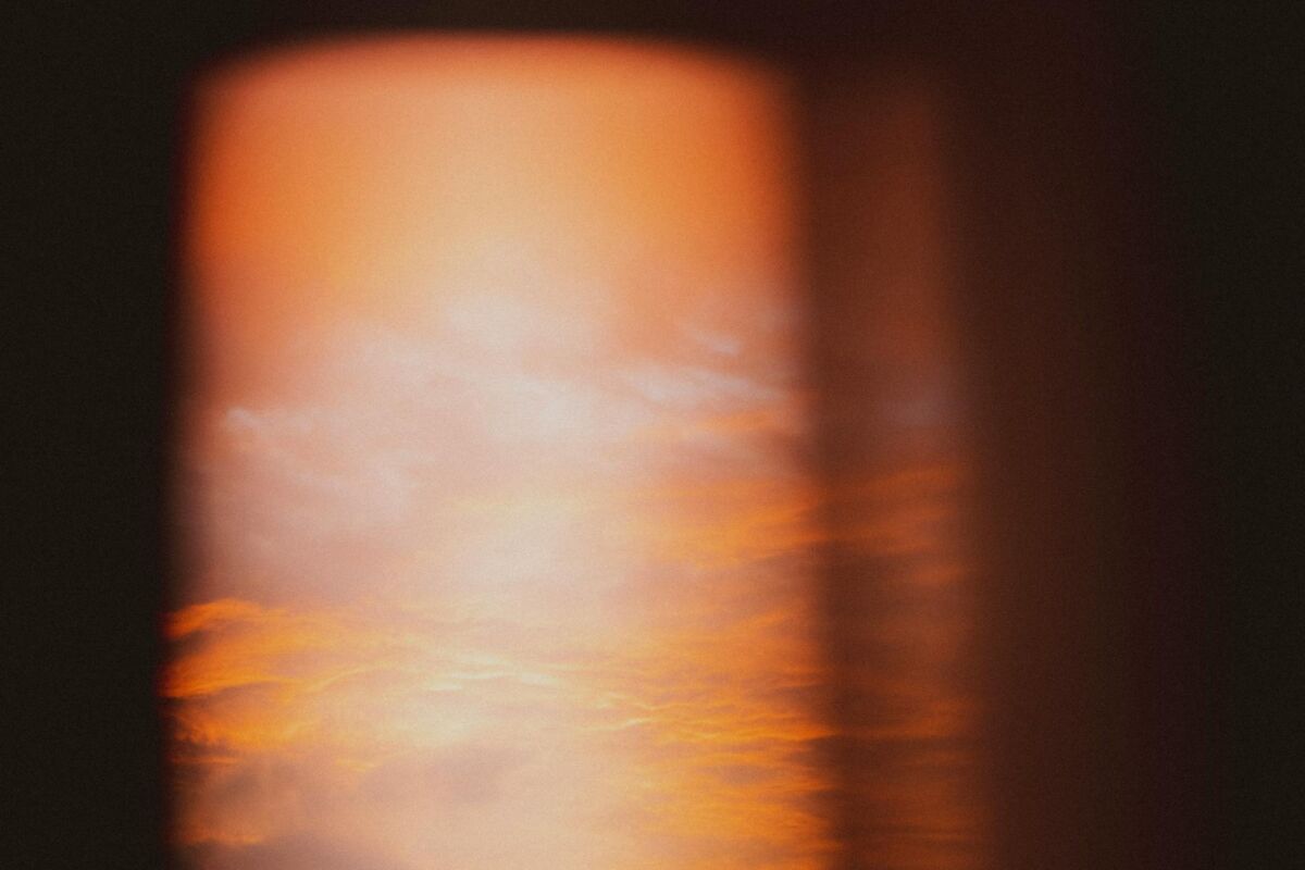 Grožio industrijos tendencijos 2026: kas keičiasi ir kodėl