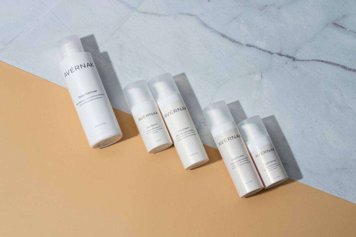 Hialurono rūgštis: kodėl visi ją myli ir kaip naudoti teisingai