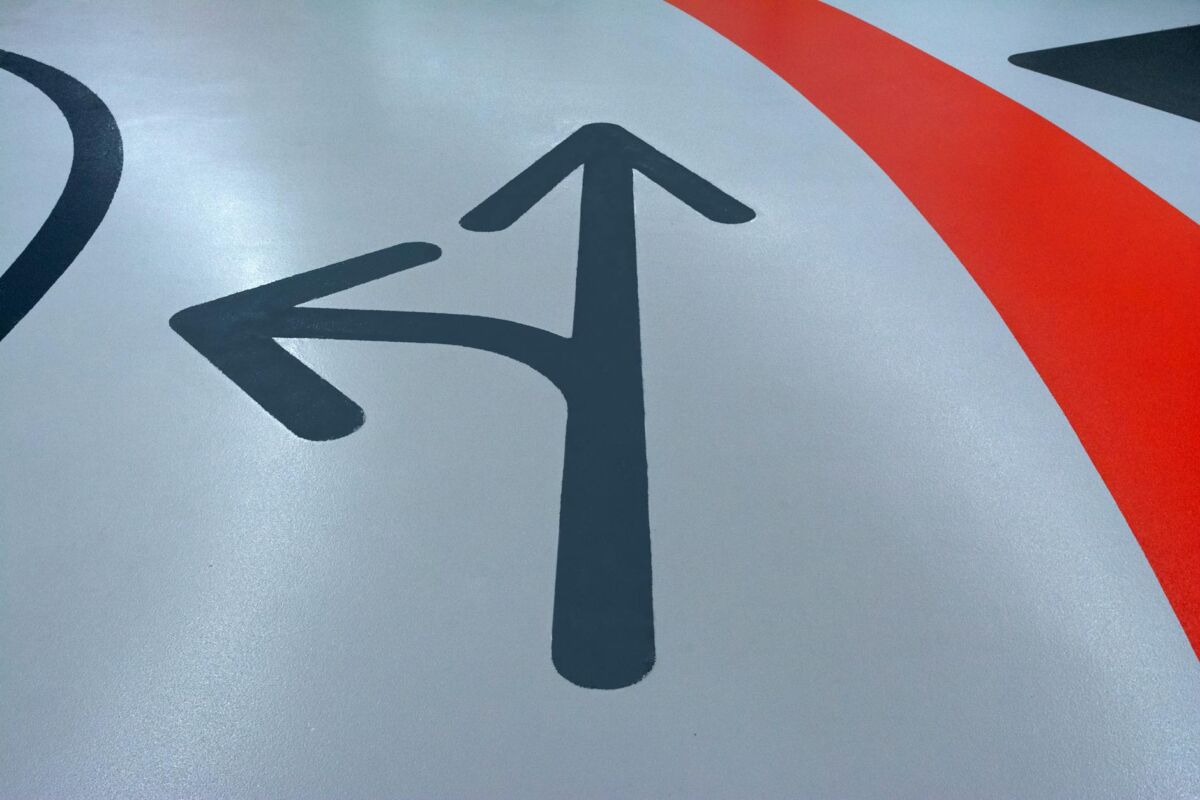 Kaip pasirinkti tinkamą web hosting paslaugą