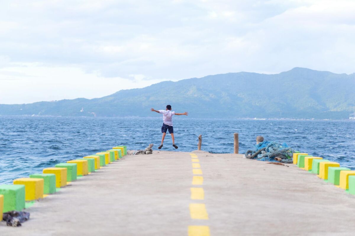 Kaip rasti pigius skrydžius 2026: 15 ekspertų gudrybių