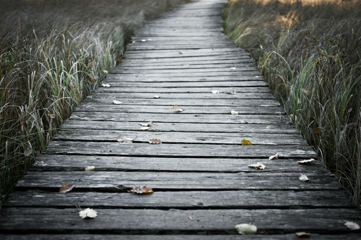 Kaip sutaupyti kelionėms: 20 konkrečių patarimų