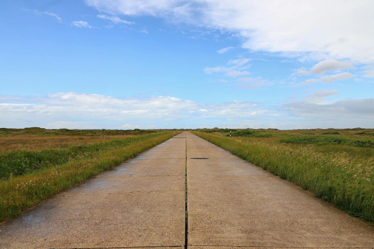 Kelionė automobiliu po Europą: maršrutai ir patarimai