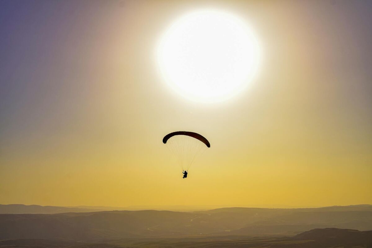 Kelionė į Norvegiją su automobiliu: maršrutas ir patarimai