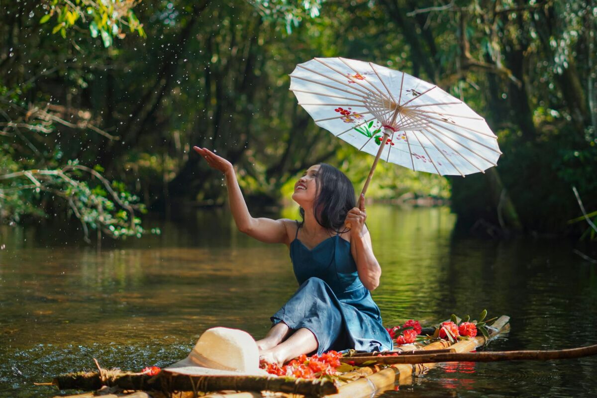 Kelionė su vaikais: kaip padaryti kad visi būtų laimingi