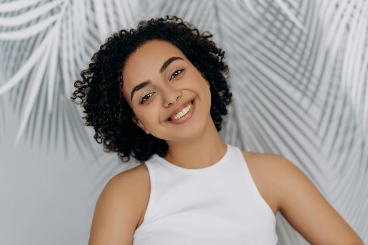 Kodėl dantų priežiūra svarbi ir kaip ją teisingai atlikti