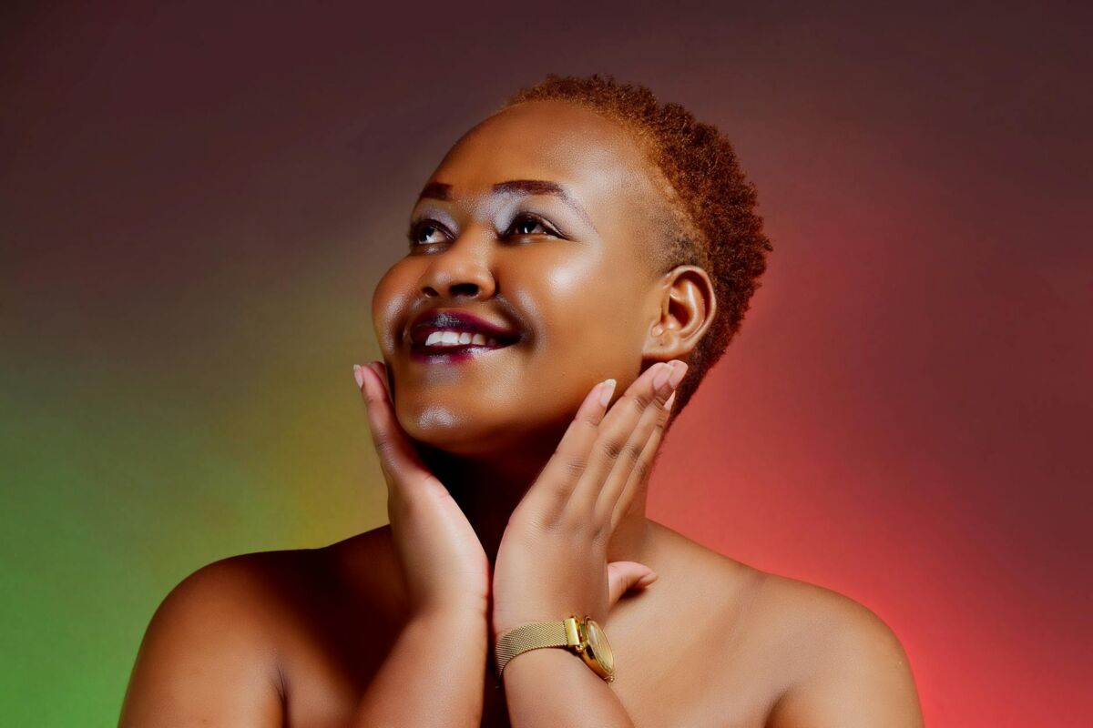 Kokoso aliejus grožio rutinoje: stebuklingas ar perdėtas