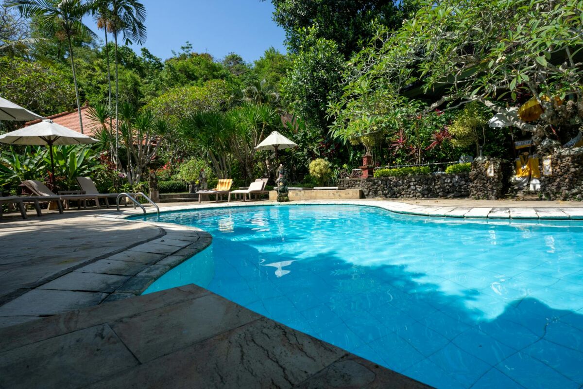 Kokoso aliejus grožio rutinoje: stebuklingas ar perdėtas