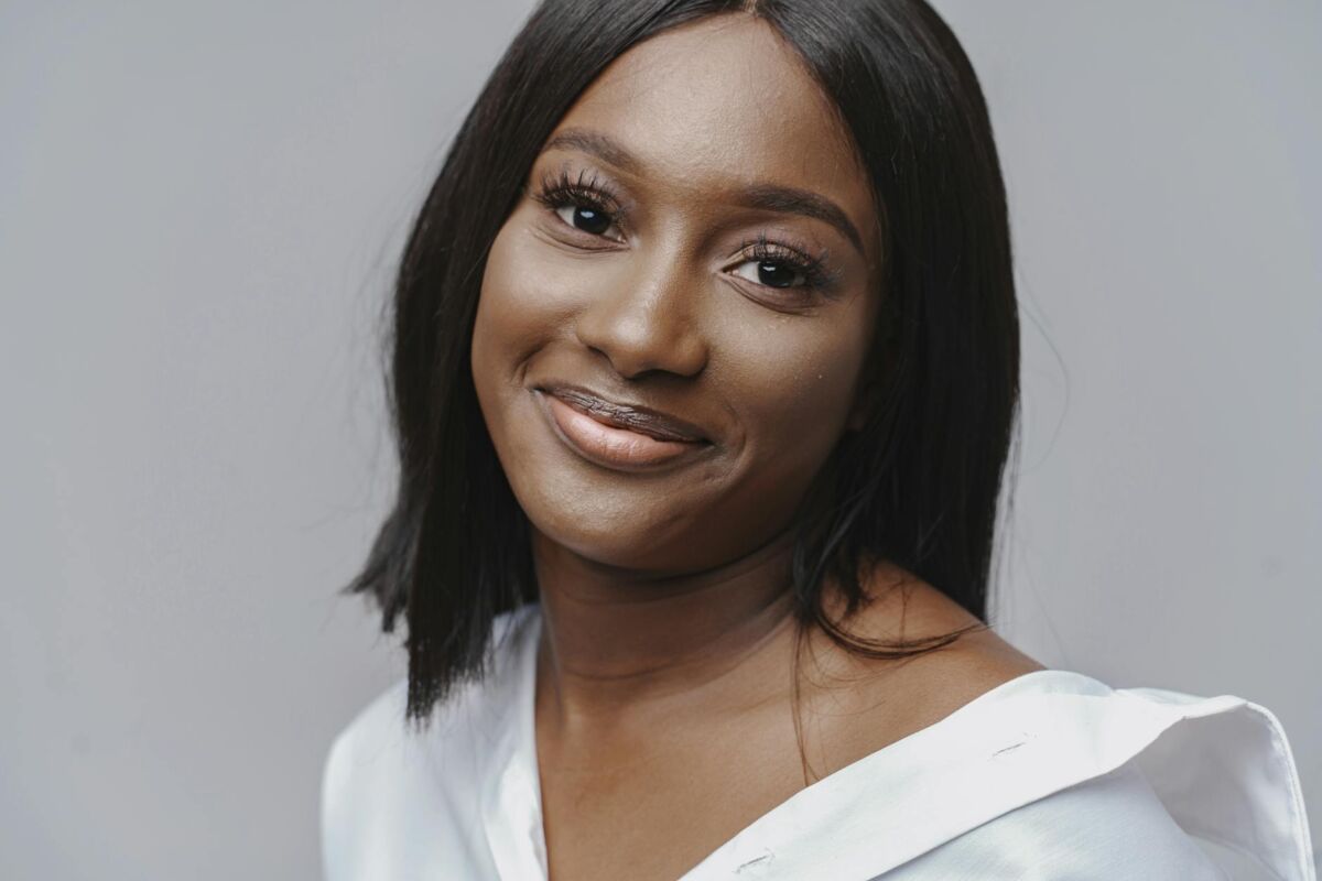 Korėjietiškas odos priežiūros požiūris: ko galime pasimokyti