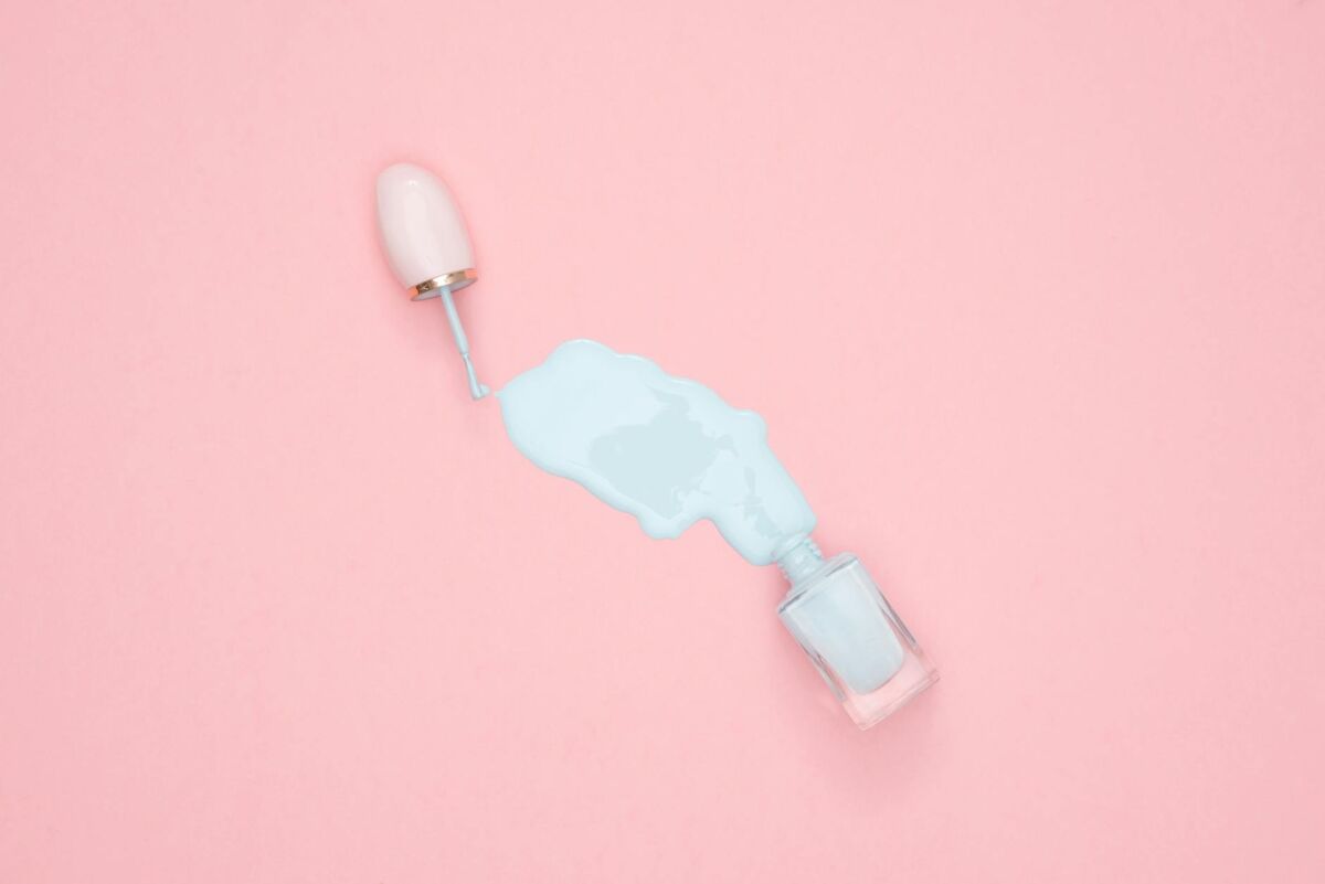 Kosmetikos tekstūros: kaip pasirinkti tinkamą formatą