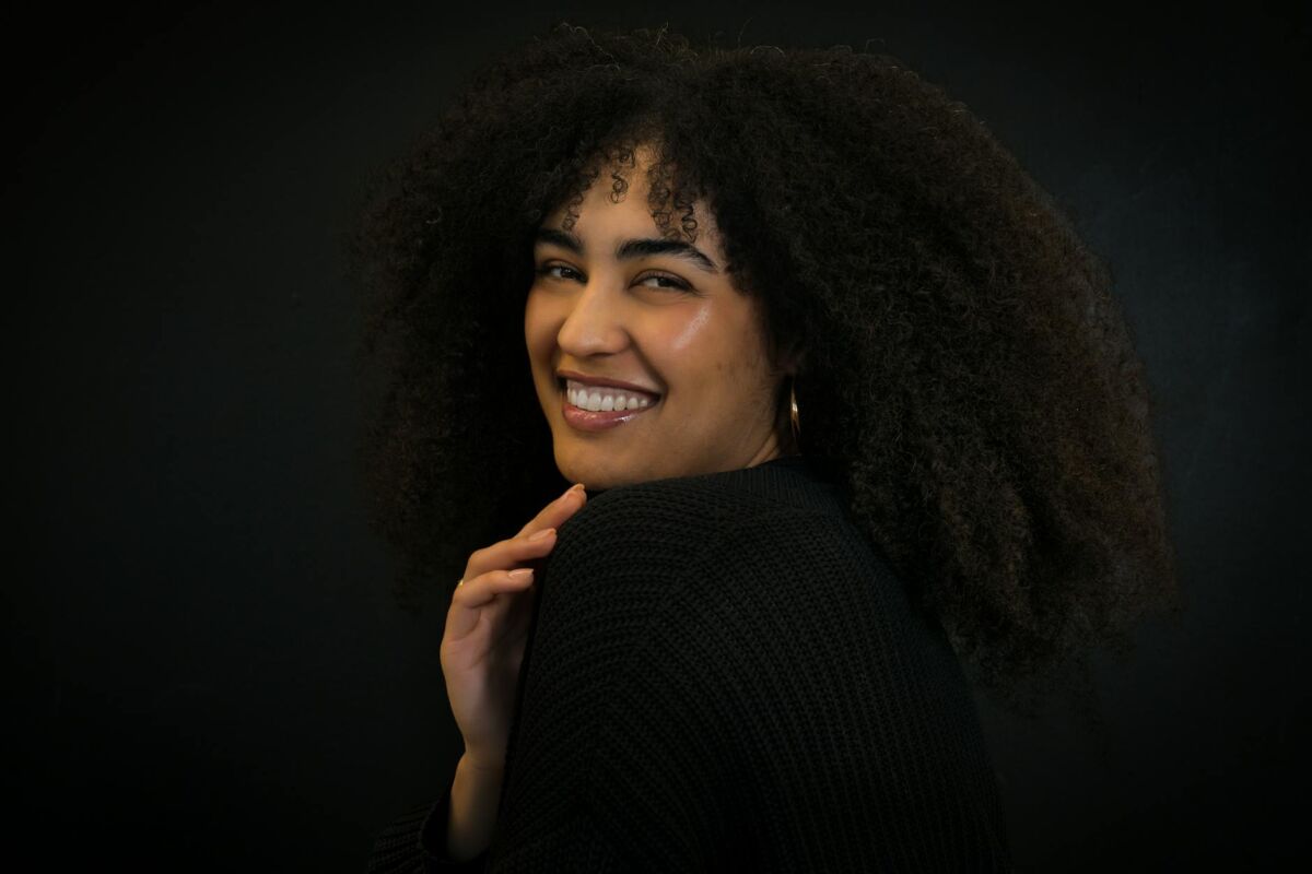 Kosmetikos tekstūros: kaip pasirinkti tinkamą formatą