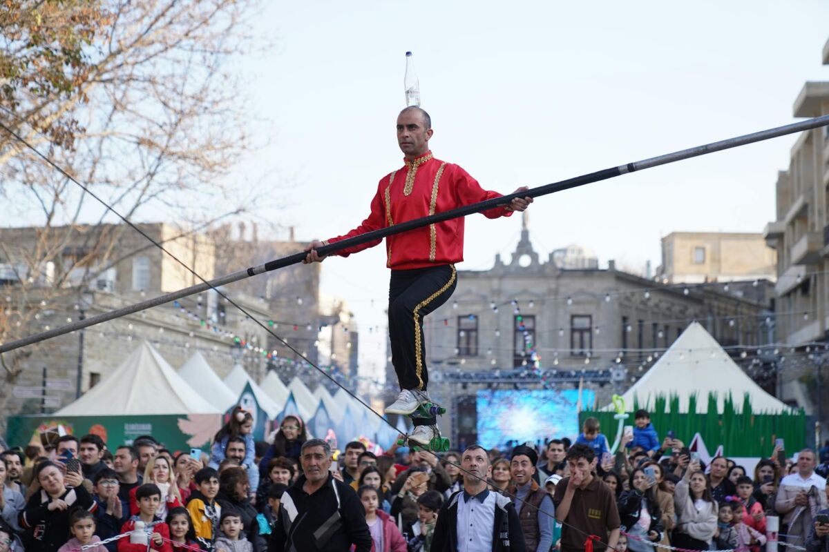 Kultūros politika Lietuvoje: ar kultūra yra prabanga ar būtinybė