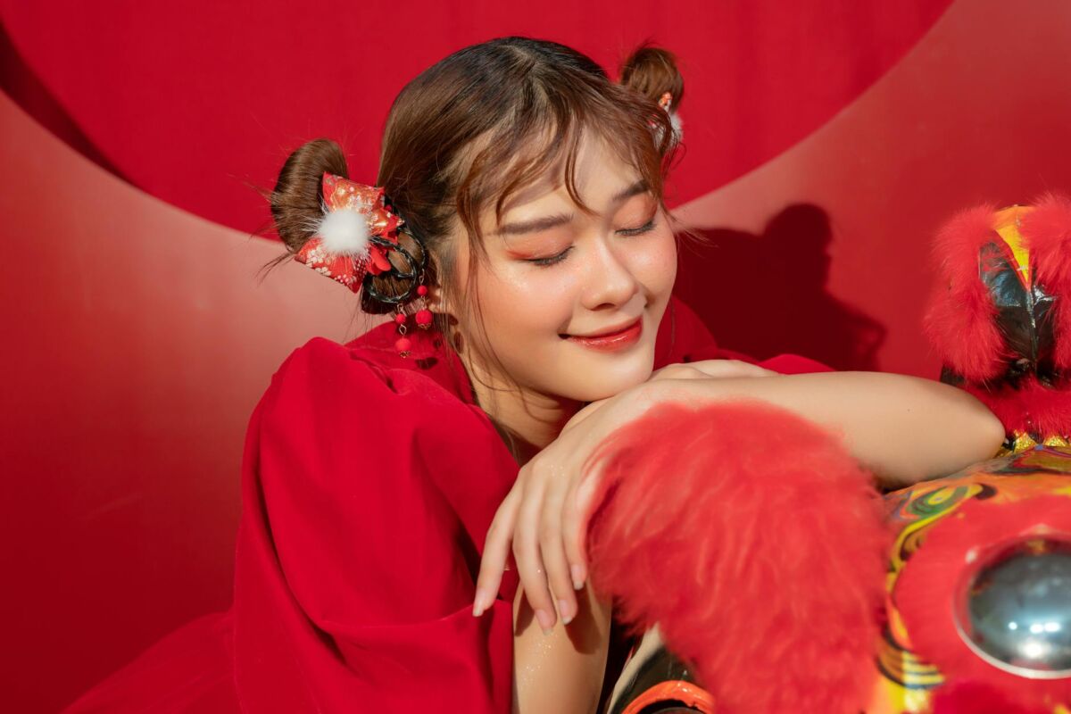 Lietuviškos Užgavėnės: tradicijos, prasmės ir šventimo gidas