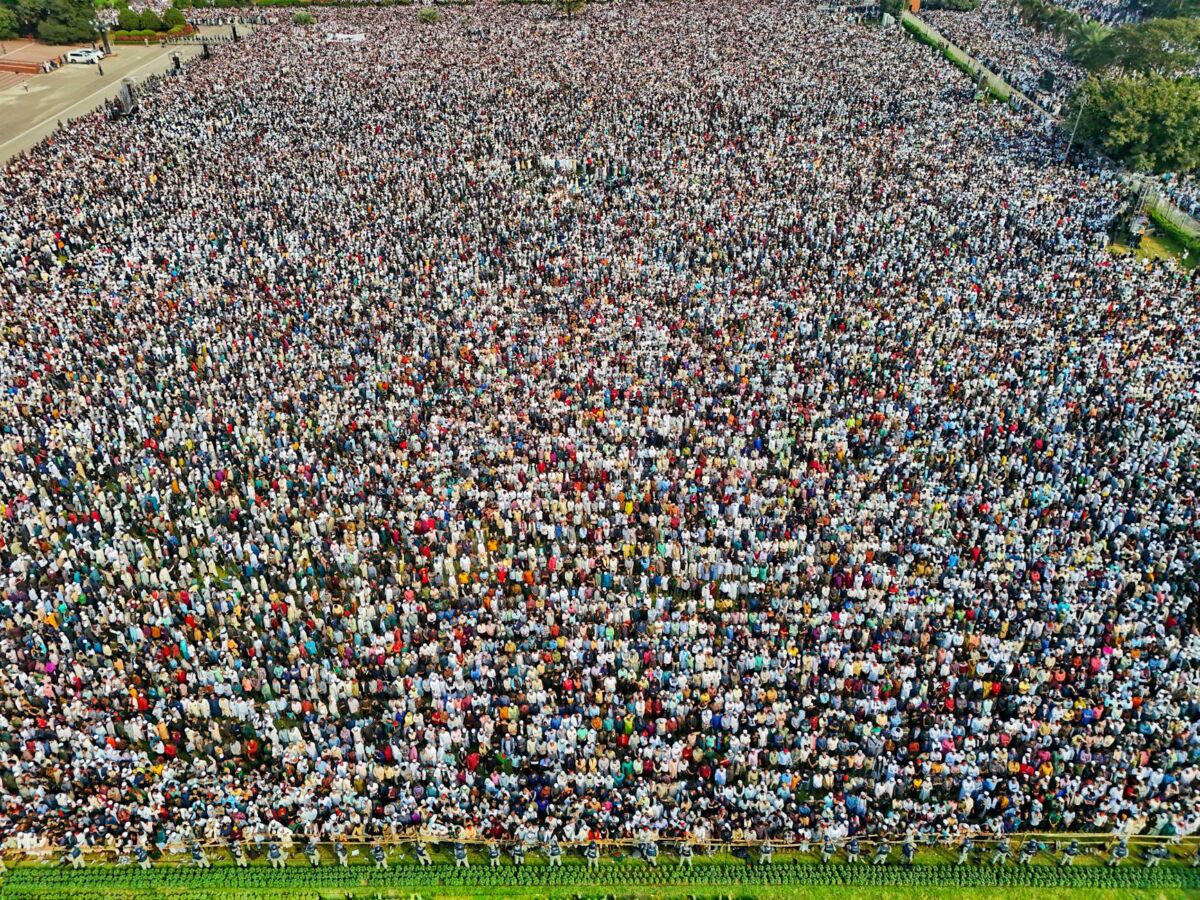 Lietuvos pilietinė visuomenė: kaip būti aktyviu piliečiu 2026