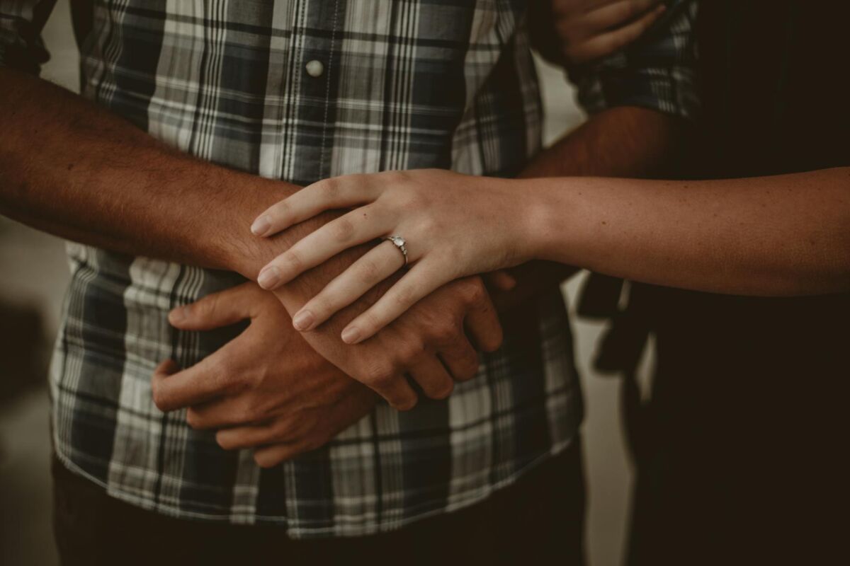 Lietuvos pilietinė visuomenė: kaip būti aktyviu piliečiu 2026