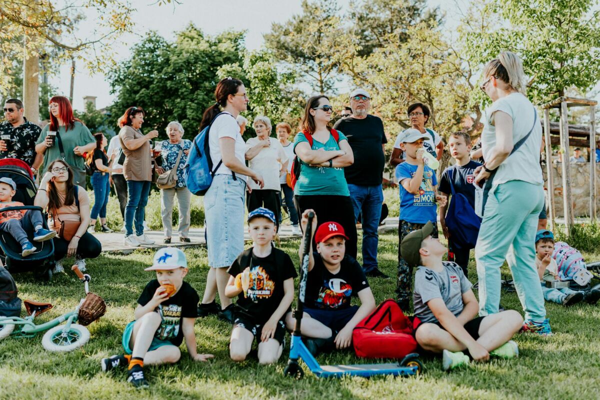 Lietuvos pilietinė visuomenė: kaip būti aktyviu piliečiu 2026