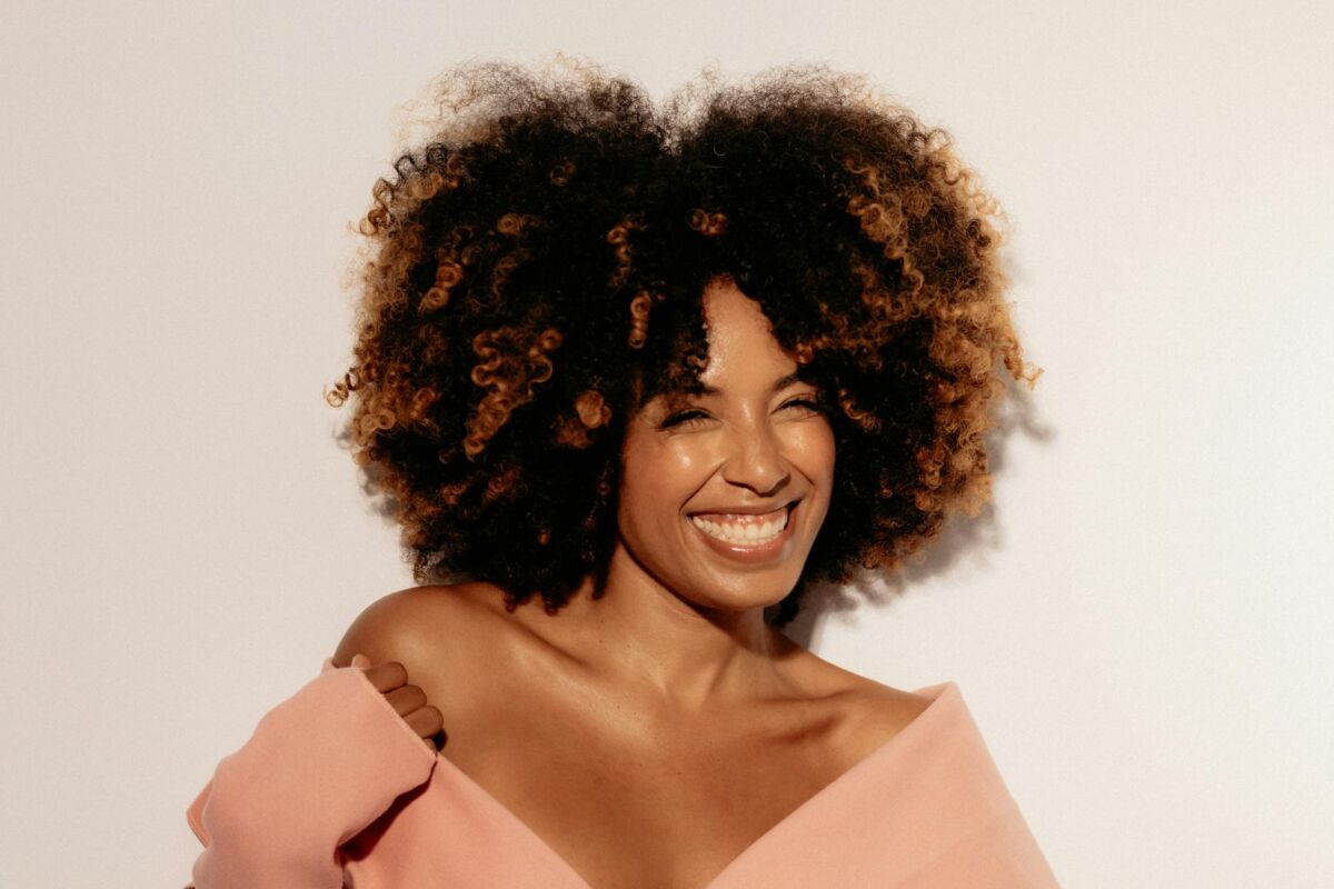 Makiažas brandžiai odai po 40: patarimai kurie tikrai veikia