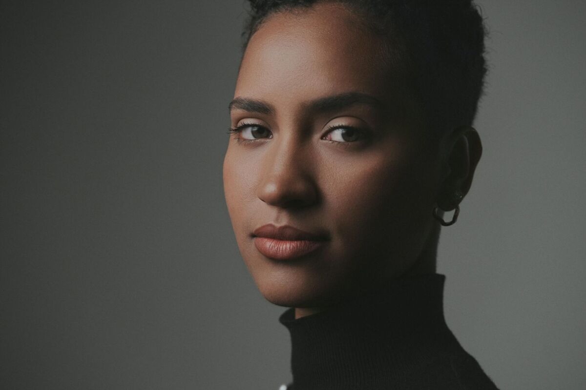 Makiažas pagal veido formą: kaip pabrėžti savo grožį