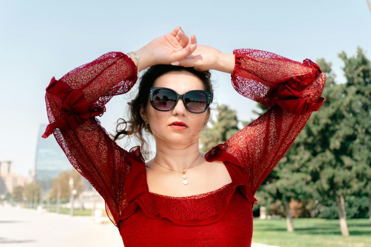 Makiažo gudrybės kurios keičia viską: 10 profesionalų patarimų