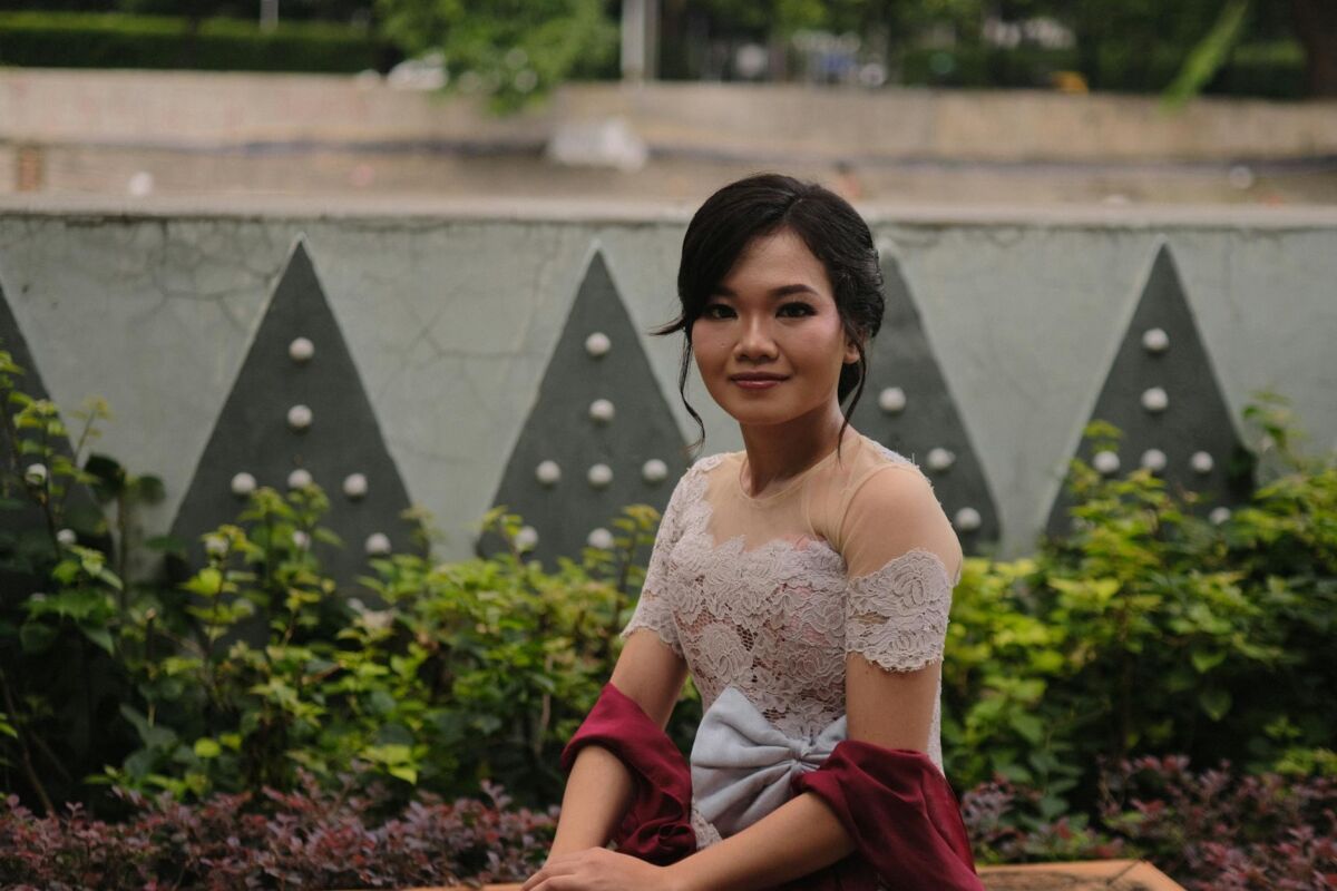 Makiažo šepetėliai ir įrankiai: minimali kolekcija kuri tikrai reikalinga