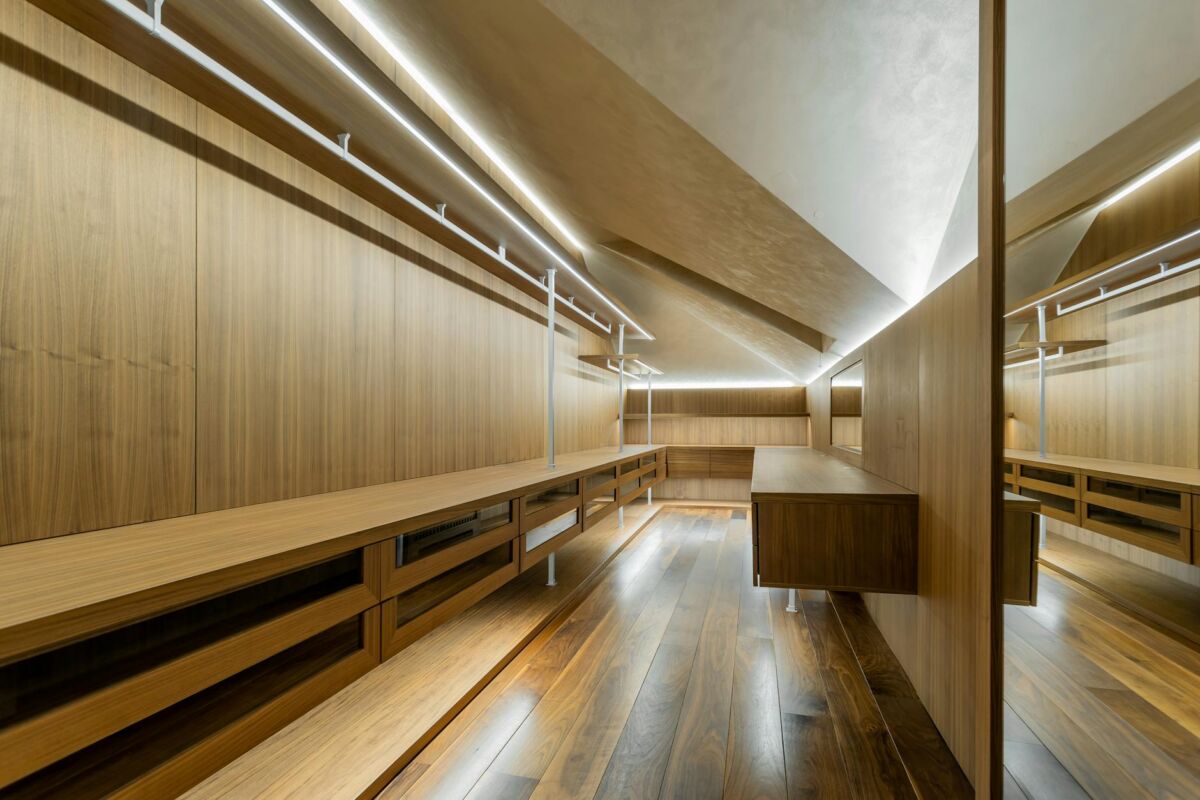 Namų apšvietimo planavimas: kaip šviesa keičia erdvę